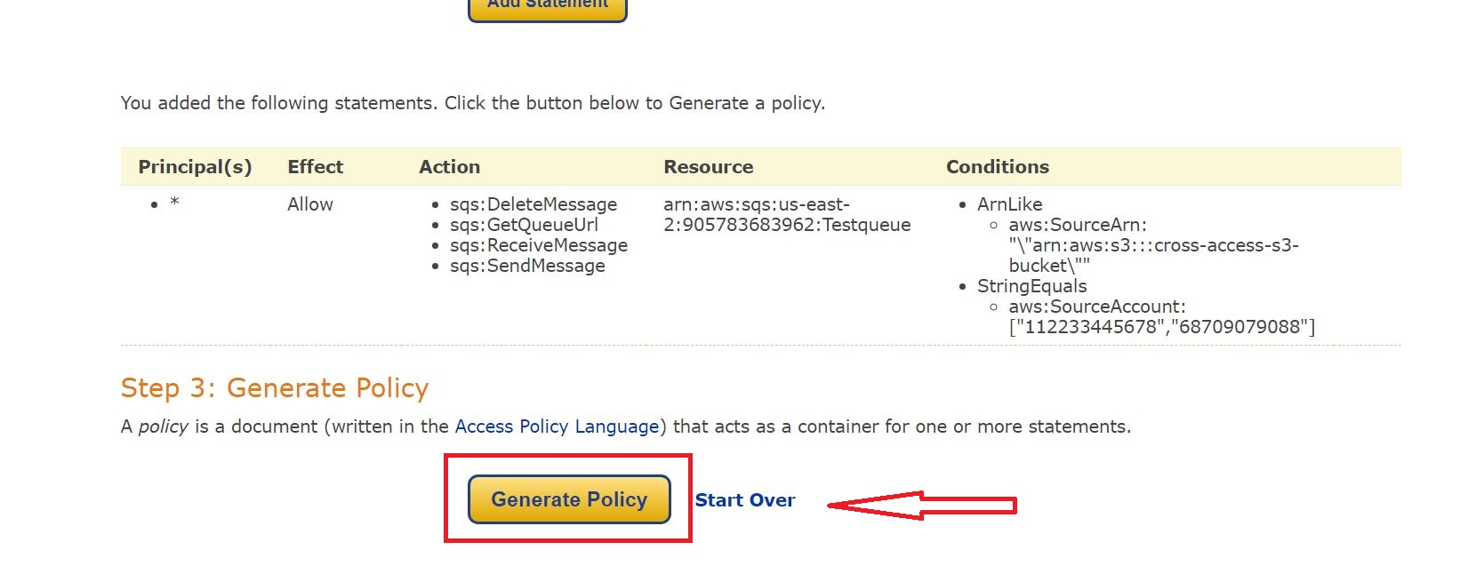 generatePolicy.JPG