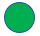 image2018-11-30_16-15-25.png