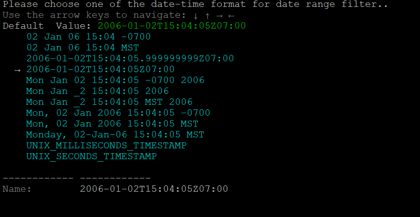 time_format.PNG