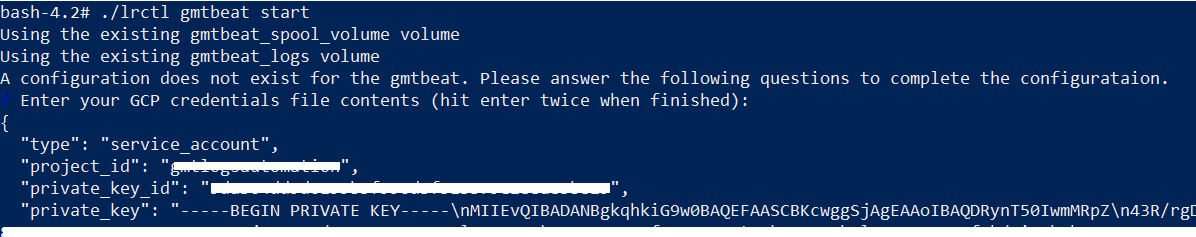 gmtcred1.png