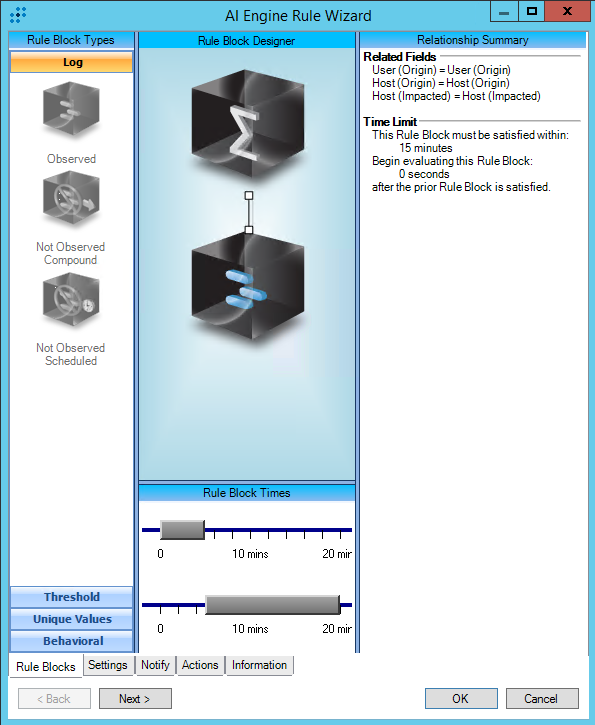 image2022-11-28_9-4-15.png