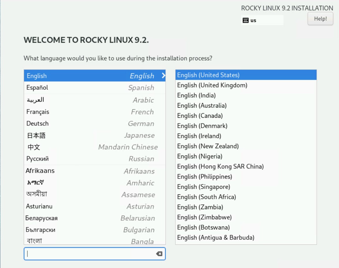 Language.jpg