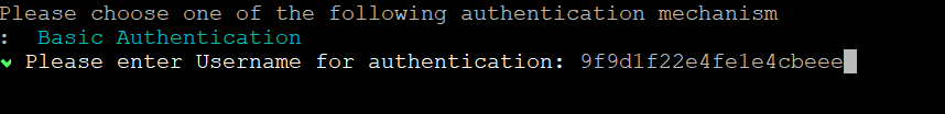 username.PNG