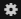configuration_icon.png