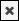 icon-delete-container.png