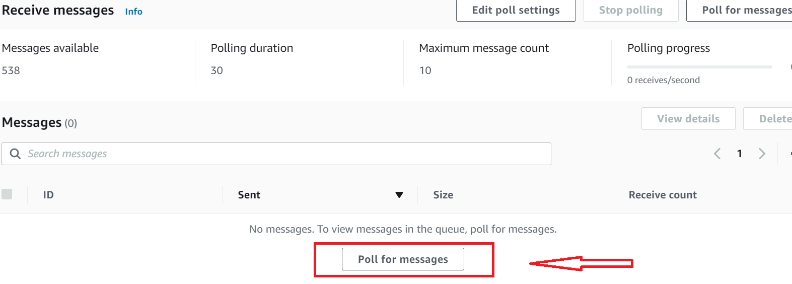 pollmsg.PNG