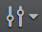 administration_icon.png