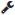 icon-management-interface.png