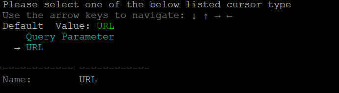 cr_cursorType.PNG