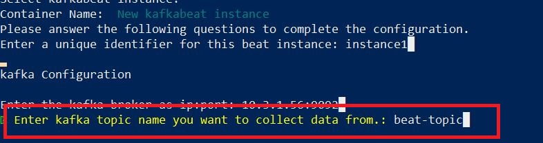 beat-topic.JPG