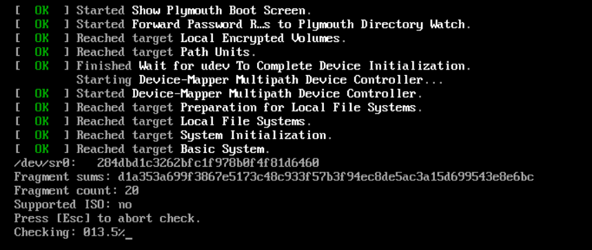 image2023-3-22_18-36-48.png