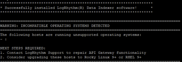 Screenshot 2026-01-07 at 2.01.11 pm.png