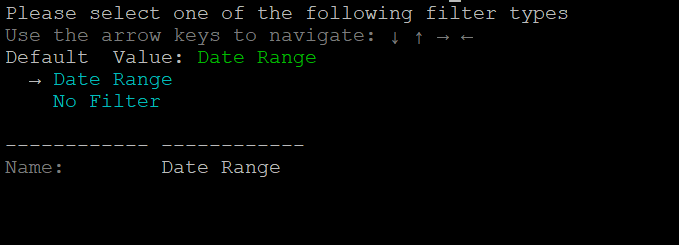 filter_type.PNG