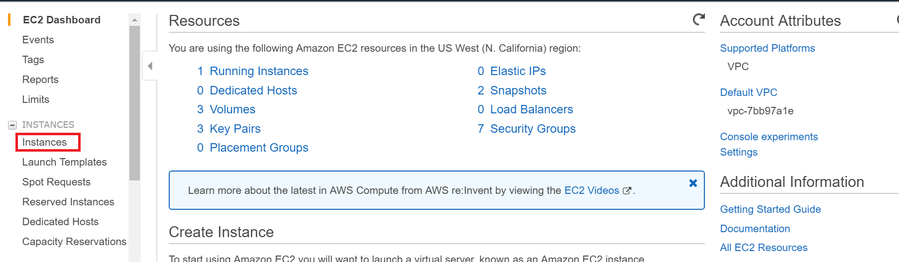 ec2_10.PNG
