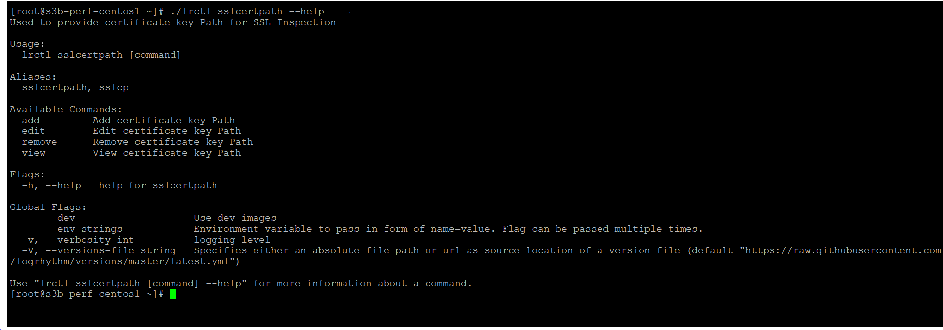 image2022-1-14_17-43-35.png