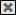icon-lua-delete.png