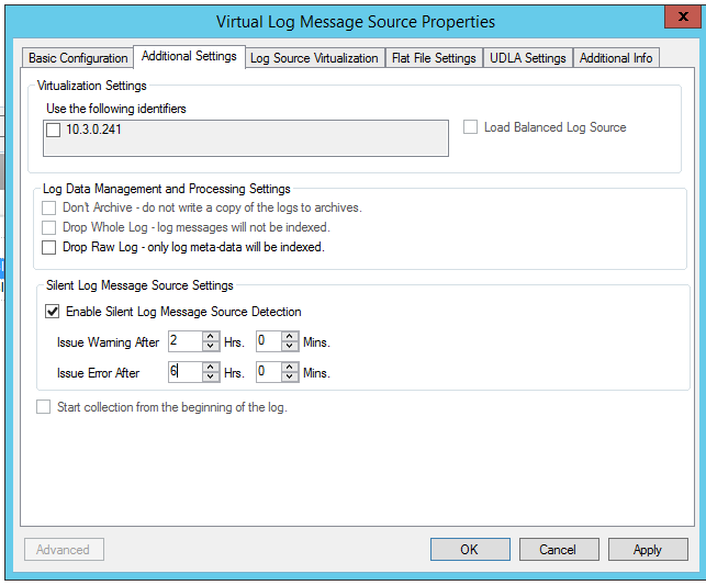 Silent Log Source.PNG