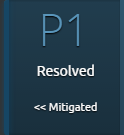 CaseWorkflowResolvedStatus.png