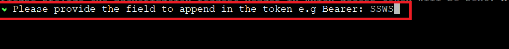 f_appendField.PNG