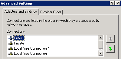 HAAdvancedNICBinding.png