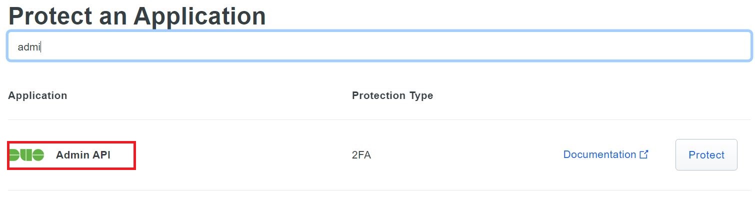 protectadmin.jpg