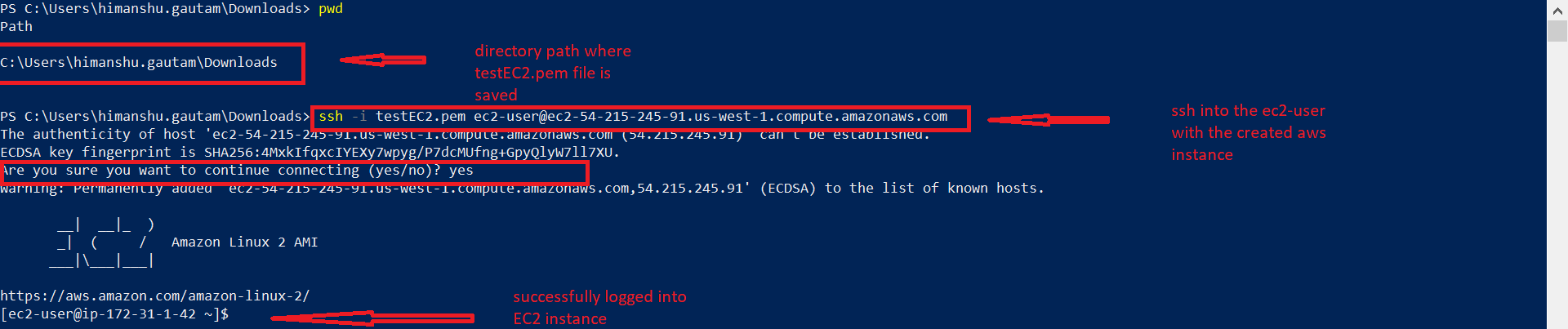 ec2_15.PNG