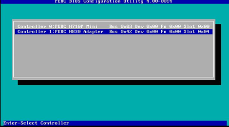 image2020-1-27_15-56-49.png