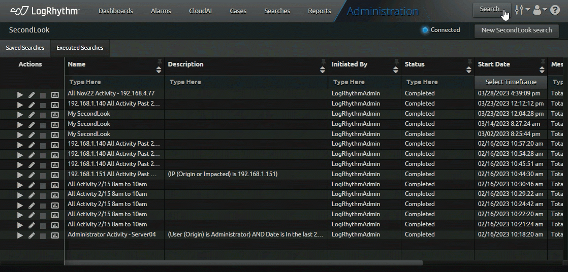 CompletedSLRestoreSearch3.gif