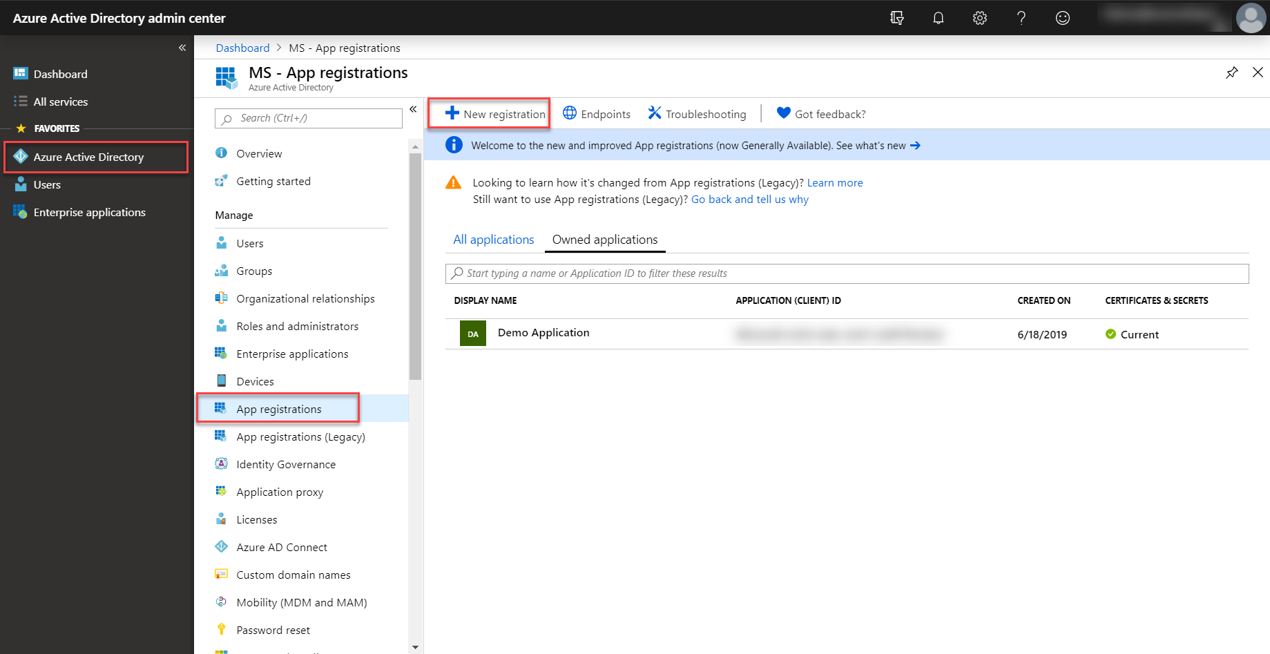 azure-app-registrations-page.png?version=1&modificationDate=1686960667273&cacheVersion=1&api=v2&width=600&height=308