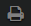 print_icon.png