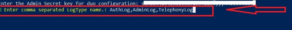 logtype.JPG