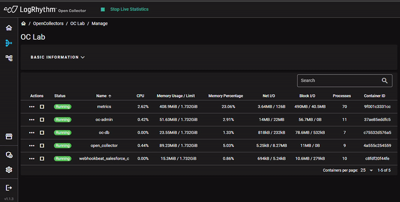 Figure-2-OC-Admin-Client-OpenCollector-Manage.gif