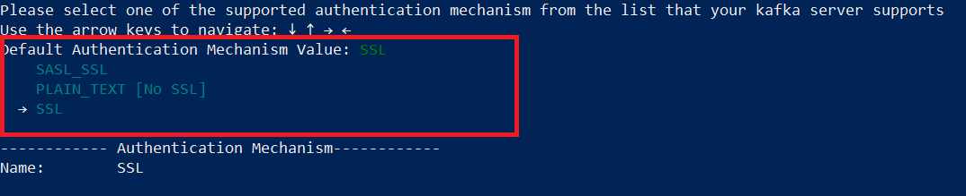 SASL_auth.PNG