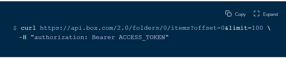 Capture.PNG