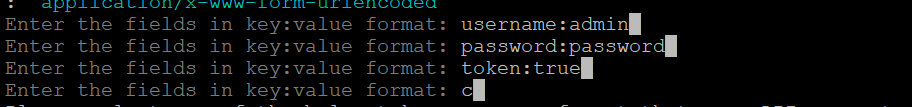 f_bodyParam.PNG