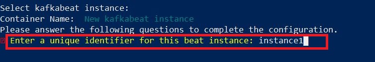 kafkabeat1.JPG
