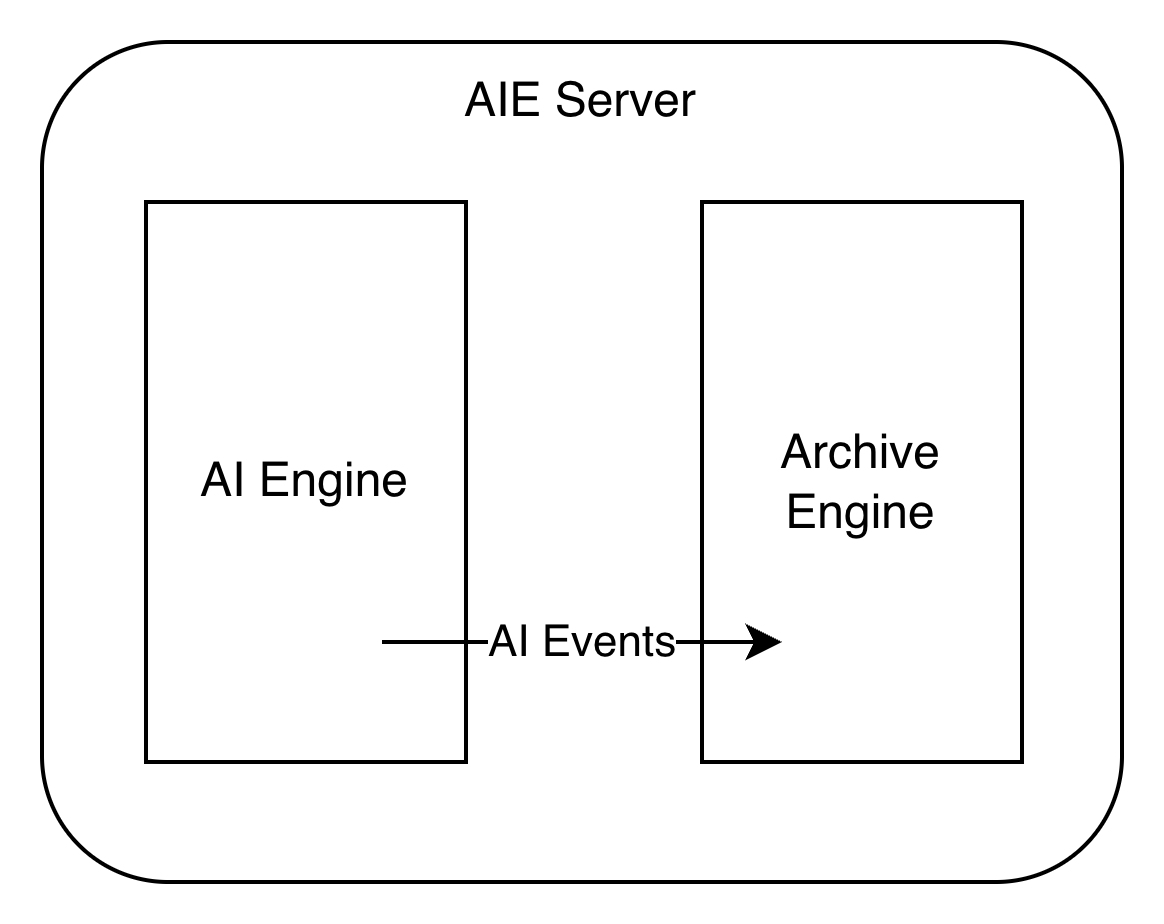 image-20260601-182618.png