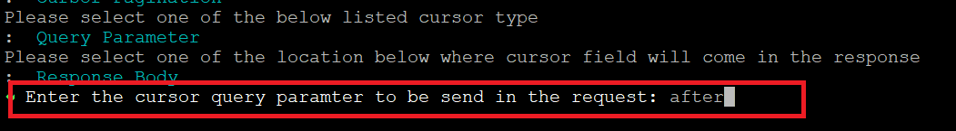 cr_query_param.PNG