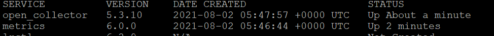 lrctl_status.PNG