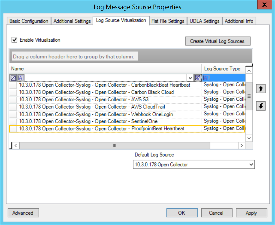 Proofpoint Heartbeat LSV.png
