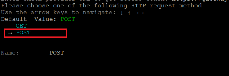 f_requestMethod.PNG