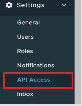 APIACCESS.JPG