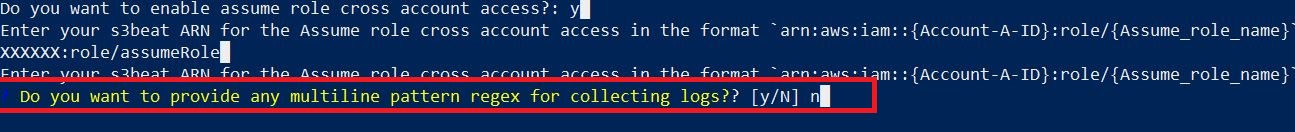 multiline.JPG