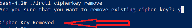 7.PNG