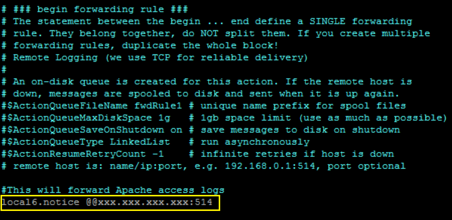 rsyslog-conf-file.png