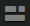 dashboard_layout_icon.png