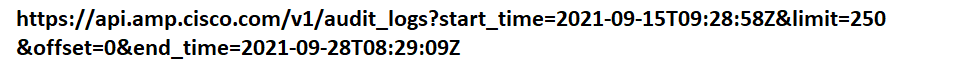 startend.png