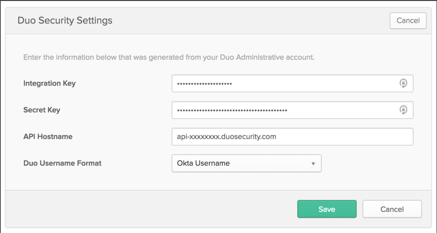 DuoSecuritySettings.png