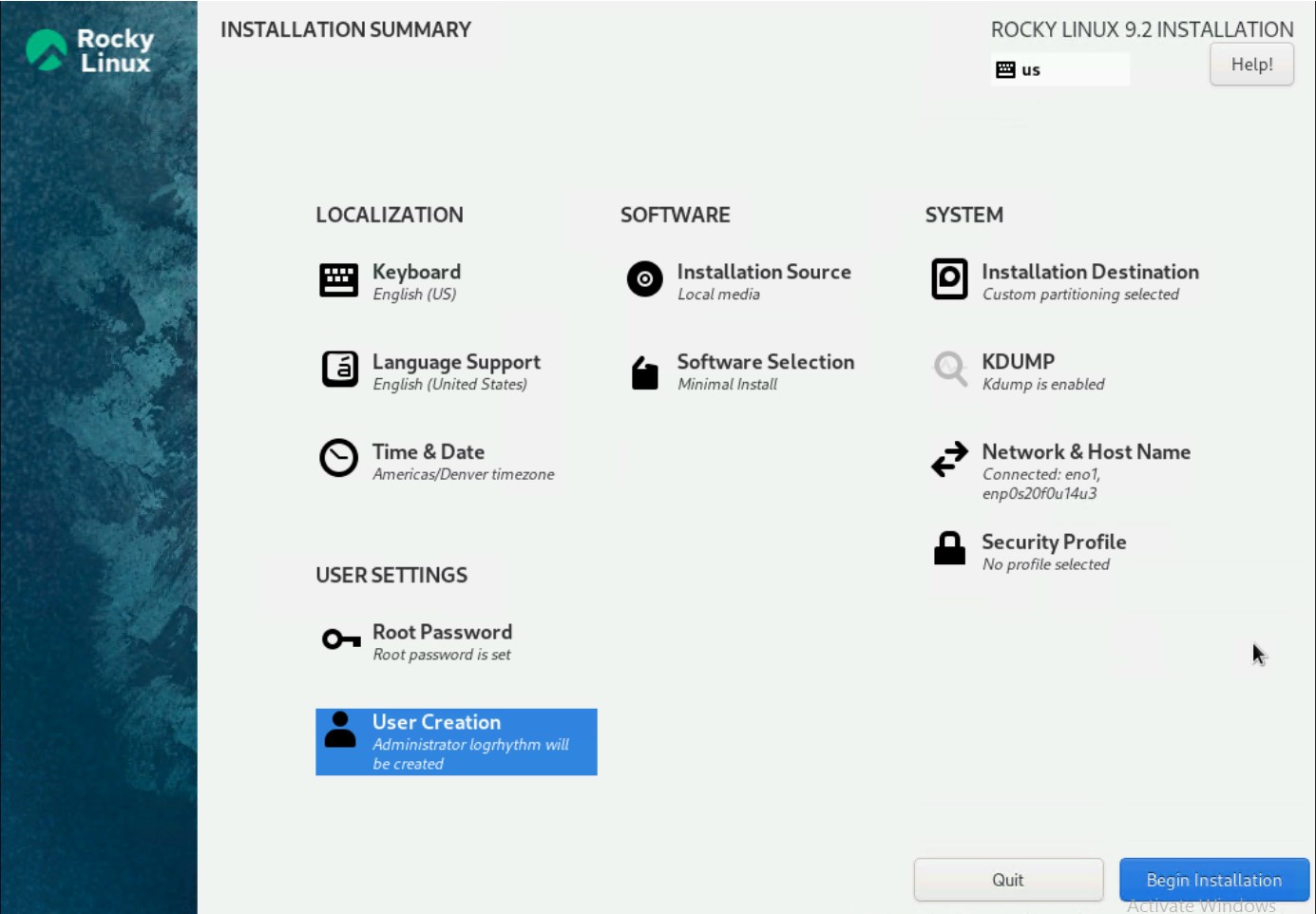 InstallationSummaryFinished.jpg