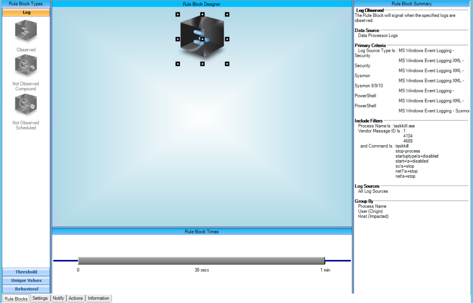 image2021-11-9_14-55-34.png